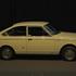Toyota corolla 60 let