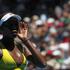 OP Avstralije Melbourne 2010 četrtfinale Venus Williams