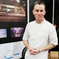 gary rhodes
