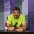 wimbledon stan wawrinka