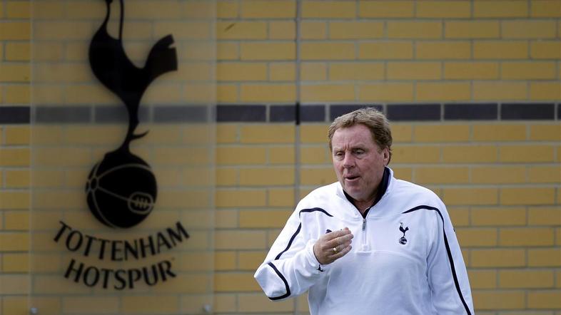 Redknapp