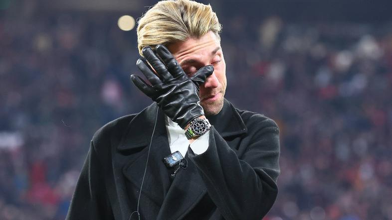 Kevin Kampl