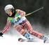 olimpijsk igre Vancouver eksot veleslalom Manfred Reyes