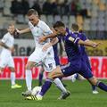 NK Maribor Rudar Velenje