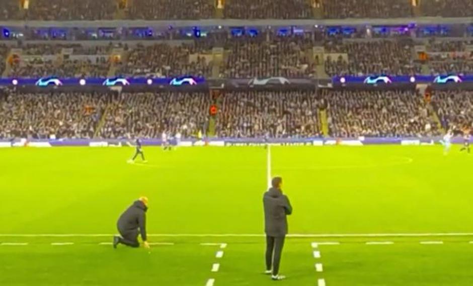  | Avtor: Print Screen 