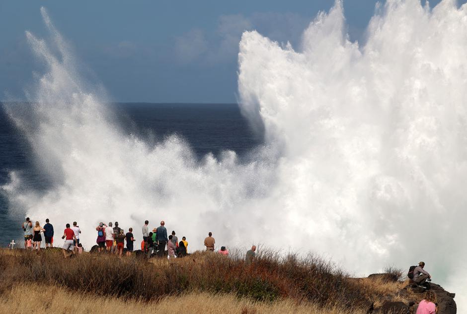 Otok Réunion | Avtor: Profimedia