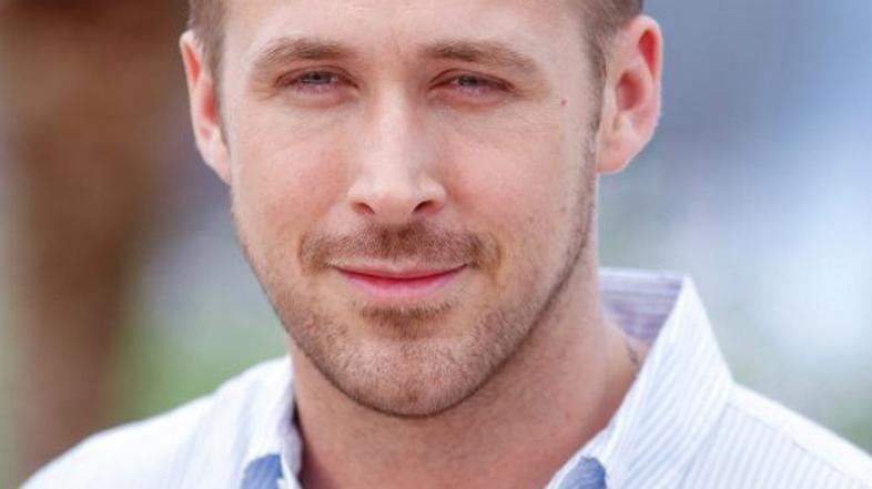 ryan gosling