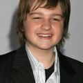 Angus T. Jones (Foto: Flynet/JLP)