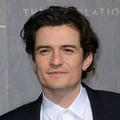 Orlando Bloom