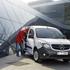 Mercedes citan