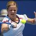 OP Avstralije 2010 Melbourne Clijsters