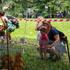 Festival za ljubitelje živali 2026