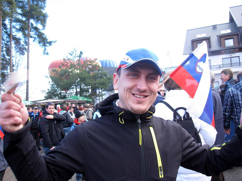  | Avtor: Žurnal24 main