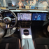 Na premieri nove generacije mercedes-benz GLA