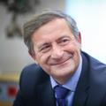 Karel Erjavec
