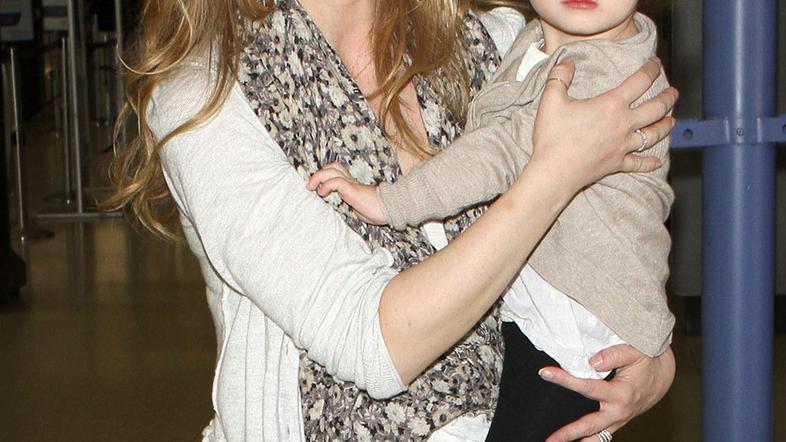 Sarah Michelle Gellar