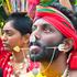 Thaipusam