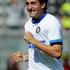 Milito Sassuolo Inter Serie A 