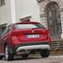 BMW X1 xDrive28i