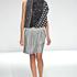 Narciso Rodriguez