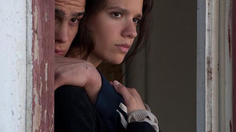 Če hočem žvižgati, žvižgam