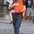 Tom Cruise, Suri Cruise