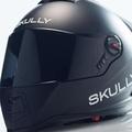 Skully AR-1