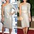 Jessica Szohr vs. Ali Landry