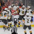 Vegas Golden Knights