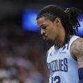OKC Grizzlies