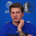 Luka Dončić