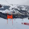 Saalbach