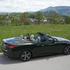 BMW serije 4 cabrio
