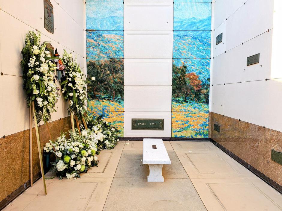 matthew perry | Avtor: Profimedia