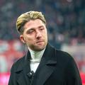 Kevin Kampl