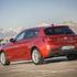 BMW 120d xDrive