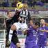 Neto Giacomazzi Fiorentina Siena Coppa Italia