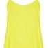 Topshop, 23 EUR