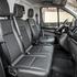 ford, ford transit, lgv, lahka gospodarska vozila, fort transit connect, ford transit custom, ford transit courier