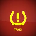 TPMS