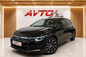 Volkswagen 2.0 TDI-STYLE-IQ-VIRTUAL-LED-AMBIENT-ACC-NAVI...