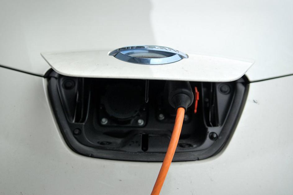 Alternativna mobilnost v Centru energetskih rešitev