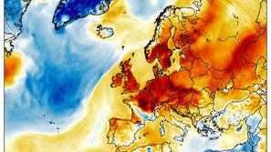 vreme temperatura