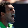 Jo-Wilfried Tsonga