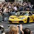 Gumball 3000