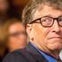 Bill Gates