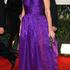 Sandra Bullock