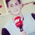 Januzaj Kosovo KTV televizija intervju Manchester United Priština