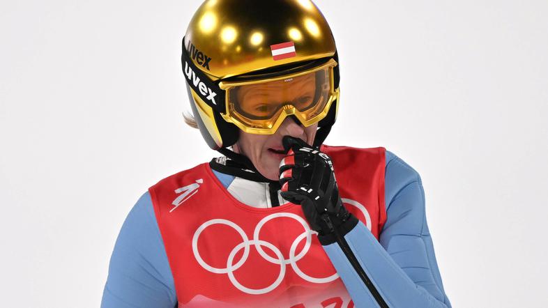 Daniela Iraschko-Stolz