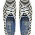 Keds, 49.24 EUR